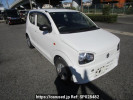 Suzuki Alto HA36S