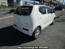 Used 2020 AT suzuki alto HA36S Image[1]