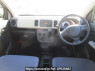 Used 2020 AT suzuki alto HA36S Image[2]