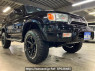 Used 2000 AT toyota hilux-surf RZN185W Image[0]