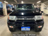Used 2000 AT toyota hilux-surf RZN185W Image[2]