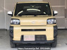 Used 2022 AT daihatsu taft LA910S Image[2]