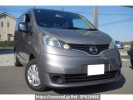Nissan NV200 Vanette VM20