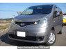 Used 2018 AT nissan nv200-vanette VM20 Image[1]