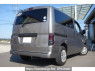 Used 2018 AT nissan nv200-vanette VM20 Image[2]