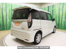 Used 2024 AT suzuki solio MA37S Image[1]