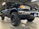 Toyota Hilux Surf RZN185W