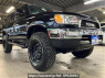 Used 2001 AT toyota hilux-surf RZN185W Image[0]
