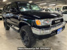 Used 2001 AT toyota hilux-surf RZN185W Image[1]