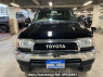 Used 2001 AT toyota hilux-surf RZN185W Image[2]