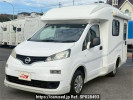 Nissan NV200 Vanette VM20