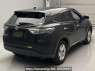 Used 2014 AT toyota harrier ZSU65W Image[1]