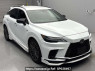Used 2023 AT lexus rx TALH17 Image[2]