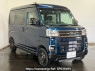 Used 2024 AT daihatsu atrai S710V Image[2]
