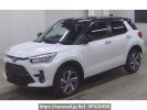 Toyota Raize A210A
