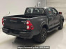 Used 2022 AT toyota hilux GUN125 Image[1]
