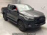 Used 2022 AT toyota hilux GUN125 Image[2]
