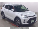 Toyota Raize A201A