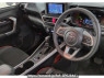 Used 2024 AT toyota raize A201A Image[2]