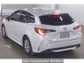 Used 2024 AT toyota corolla-touring-wagon MZEA17W Image[1]