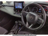 Used 2024 AT toyota corolla-touring-wagon MZEA17W Image[2]