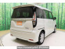 Used 2024 AT suzuki solio MA37S Image[1]