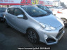 Used 2016 AT toyota aqua NHP10 Image[0]