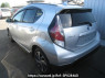Used 2016 AT toyota aqua NHP10 Image[1]