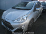 Used 2016 AT toyota aqua NHP10 Image[2]