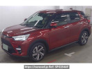 Toyota Raize A210A