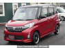 Used 2015 AT mitsubishi ek-space B11A Image[1]