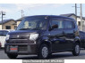 Used 2012 AT suzuki mr-wagon MF33S Image[1]