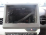 Used 2024 AT honda n-wgn JH3 Image[2]