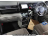 Used 2017 AT honda step-wgn RP1 Image[2]