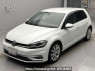 Used 2017 AT volkswagen golf AUCPT Image[0]