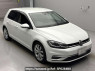 Used 2017 AT volkswagen golf AUCPT Image[2]