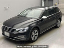 Volkswagen Passat Alltrack 3CDFH