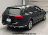 Used 2022 AT volkswagen passat-alltrack 3CDFH Image[1]