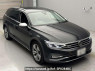 Used 2022 AT volkswagen passat-alltrack 3CDFH Image[2]