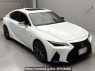 Used 2024 AT lexus is ASE30 Image[2]