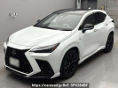 Lexus NX AAZH25