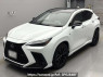 Used 2023 AT lexus nx AAZH25 Image[0]