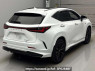 Used 2023 AT lexus nx AAZH25 Image[1]