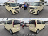 Used 2024 AT suzuki spacia MK94S Image[2]