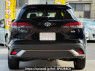 Used 2022 AT toyota corolla-cross ZVG15 Image[2]
