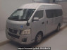 Used 2015 AT nissan nv350-caravan-van CS4E26ｶｲ Image[0]