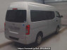Used 2015 AT nissan nv350-caravan-van CS4E26ｶｲ Image[1]