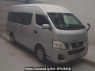 Used 2015 AT nissan nv350-caravan-van CS4E26ｶｲ Image[2]
