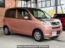 Used 2012 AT honda life JC1 Image[1]