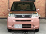 Used 2012 AT honda life JC1 Image[2]